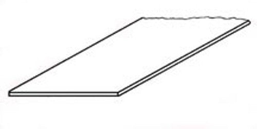 0.010'' Plastiglaz