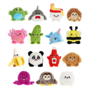SF2427 - Keel Toys - Bobballs