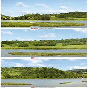 SKP-01 River Valley