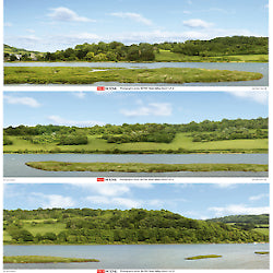 SKP-01 River Valley