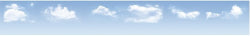SKP-03 Sky & Clouds