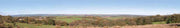 SKP-04 Countryside Landscape