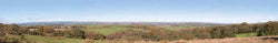 SKP-04 Countryside Landscape