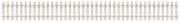 SL103 Flexible Track, Concrete Sleeper