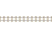 SL102F - PECO Streamline - OO/HO - Code 75 Flexible Track, Concrete Sleeper