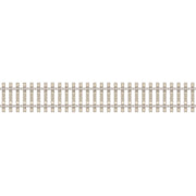 SL103 - PECO Streamline - OO/HO Flexible Track, Concrete Sleeper