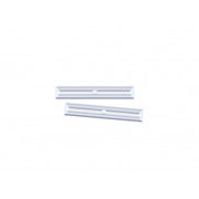 SL-111 - PECO Streamline - OO/HO - Finescale Insulating Rail Joiners (12)