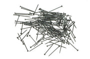 SL14 - PECO Streamline - OO/HO/OO9/HOe Track Fixing Pins