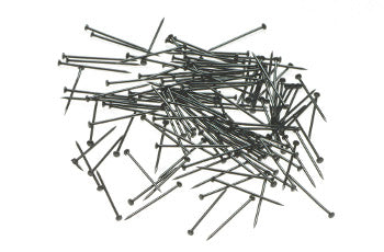 SL14 - PECO Streamline - Track Fixing Pins