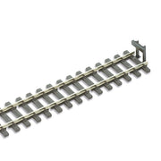 SL1440 Buffer Stop, Rail Built
