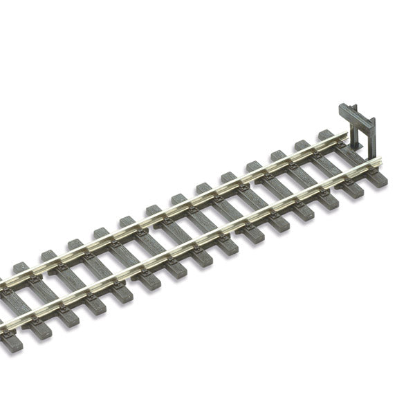 SL1440 Buffer Stop, Rail Built
