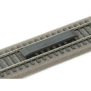SL29 - PECO Streamline - Uncoupler, TL type