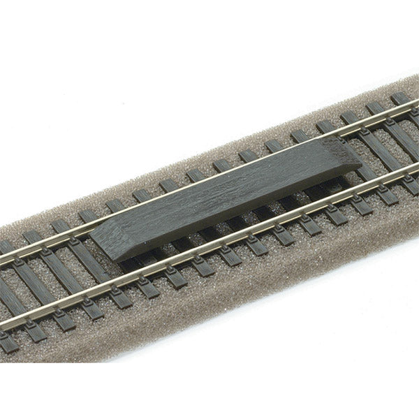 SL29 Decouplers , Type RH