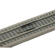SL30 - PECO Streamline - OO/HO - Uncoupler, A/HD type
