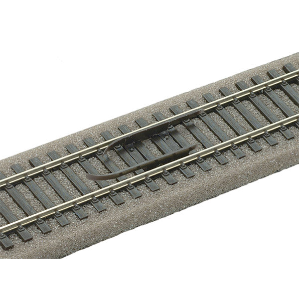 SL30 Decouplers , Type A/HD