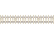 SL302F Flexible Track with Concrete Sleeper Code 55