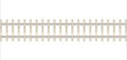 SL302F - PECO Streamline - N - Code55 - Flexible Track with Concrete Sleeper