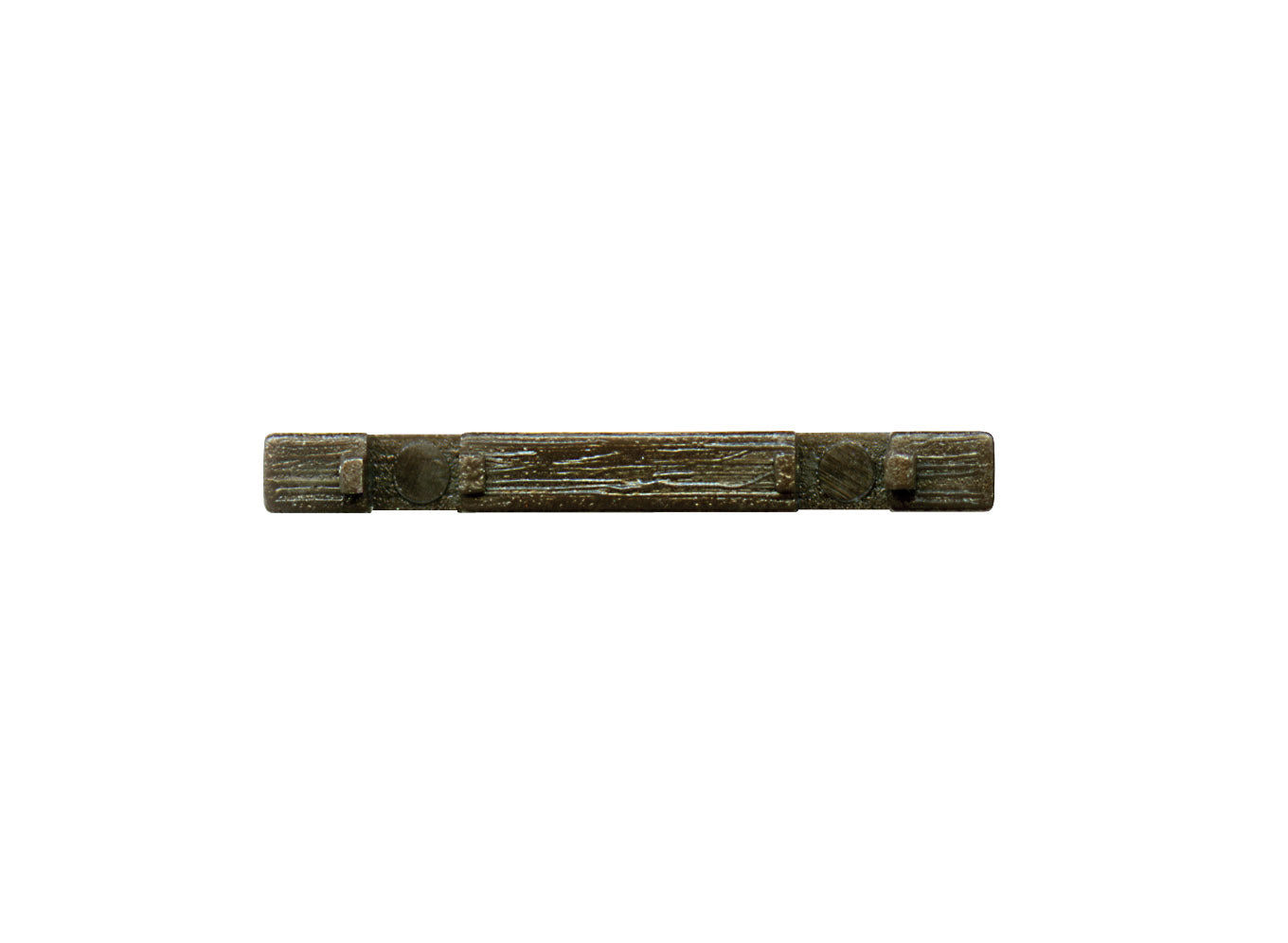 SL308F Joiner Sleepers