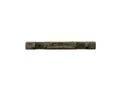 SL308F Joiner Sleepers