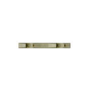 SL309F Additional Sleepers, Concrete
