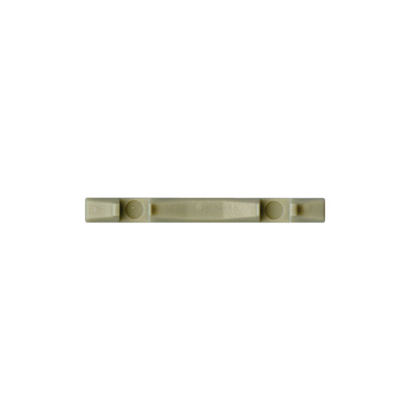 SL309F Additional Sleepers, Concrete