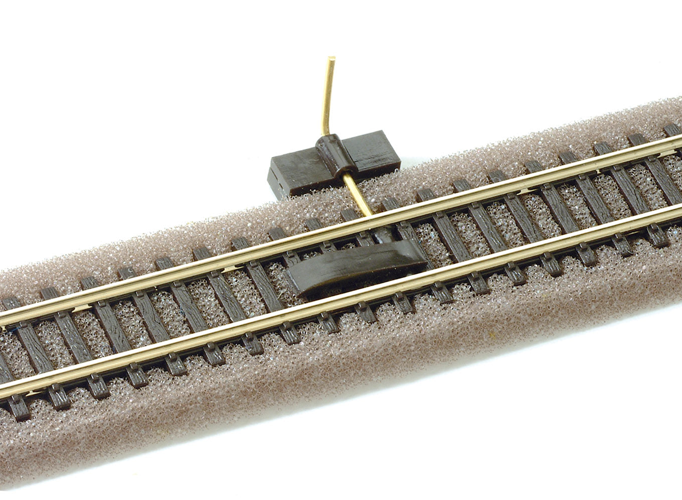 SL330 Decoupler