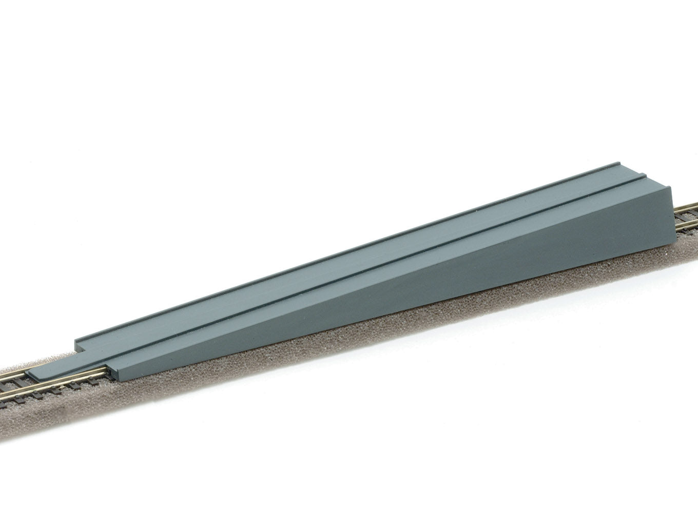 SL337 Re-Railer