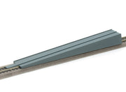SL337 Re-Railer