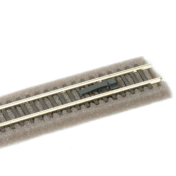 SL345 AWS Ramp (dummy)