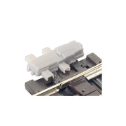 SL347 Dummy Point Motor