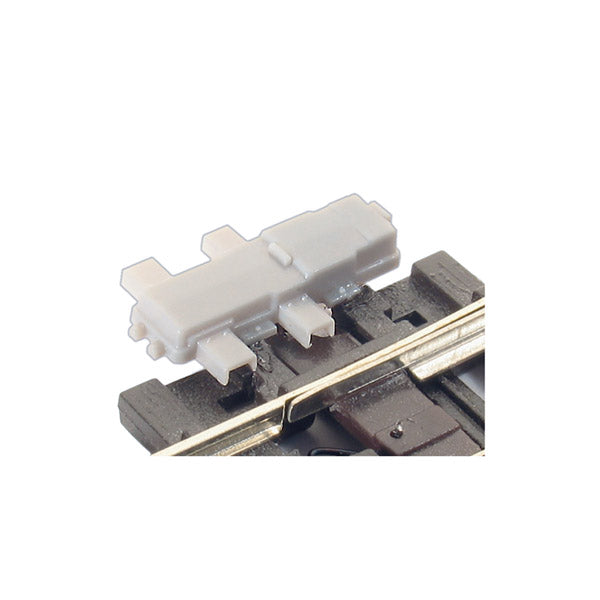 SL347 Dummy Point Motor