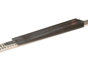 SL37 - PECO Streamline - OO/HO - Re-Railer
