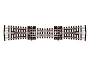 SL380F - PECO Streamline - N - Single Slip C55 INS