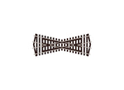 SL393 - PECO Streamline - N - Crossing C80 Small INS
