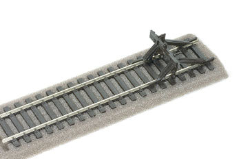 SL-40 Buffer Stop, rail built type kit