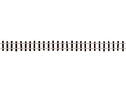 SL400 - PECO Streamline - OO-9/HOe - Flexible Track Irregular Sleeper type