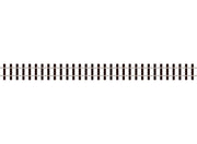 SL-404 - PECO Streamline - OO-9/HOe - Flexible Track Mainline Sleeper type