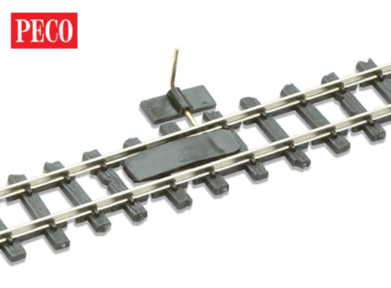 SL430 Decoupler Manual
