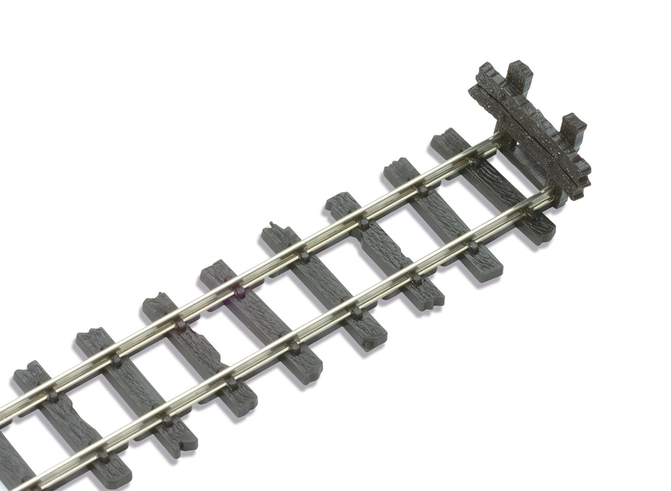 SL440 Buffer Stop