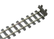 SL440 - PECO Streamline - OO-9 - Buffer Stop