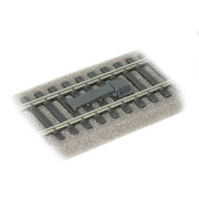 SL45 - PECO Streamline - OO/HO - AWS Ramp