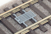 SL46 - PECO Streamline - OO/HO - TPWS Grid