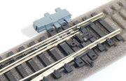 SL47 - PECO Streamline - OO/HO - Scale Point Motor (dummy)