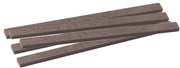 SL501 - PECO Streamline - O-16.5 - Wooden Sleepering 124mm