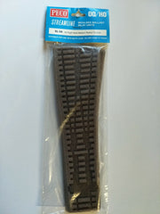 Ballast Med Rad R/H Inlay
