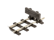 SL640 - PECO Streamline - Buffer Stop