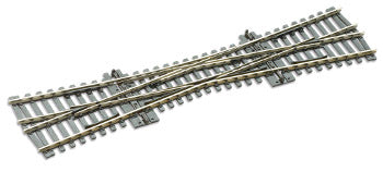 SL80 Single Slip C100 INS