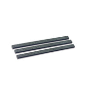 SL801 - PECO Streamline - Gauge 1/SM-32 - Sleepering (15)
