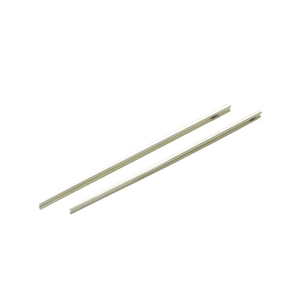 Turnout Blades C200