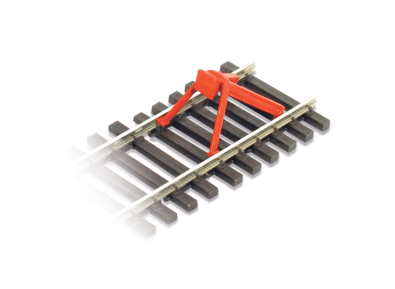 SL8340 Hayes Bumper